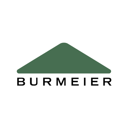 Burmeier