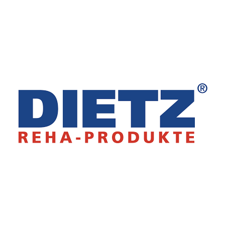 Dietz