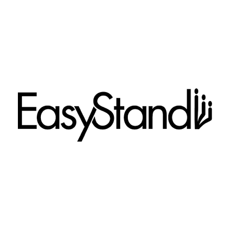 Easy Stand