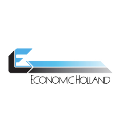 Economic Holland