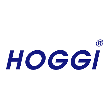 Hoggi