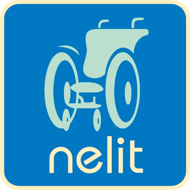 Nelit