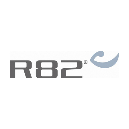 R82 Inc