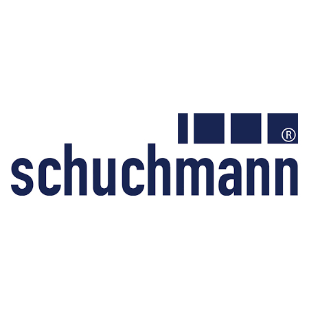 Schuchmann Reha