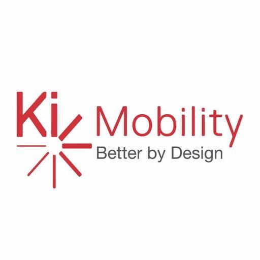 Ki Mobility