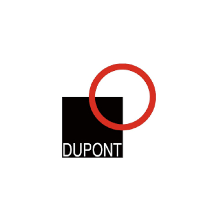 DuPont Medical DeVilbiss